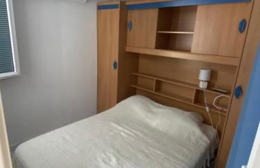 Appartement port argeles - Photo 9