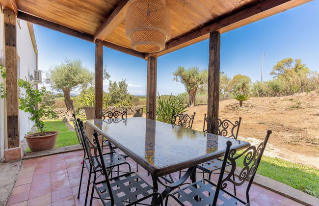 Sogno di Giove by Wonderful Italy - Foto 16