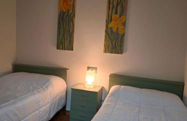 Apartahotel portal de leon - Photo 17