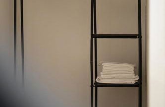 Topaze Duplex - Foto 24