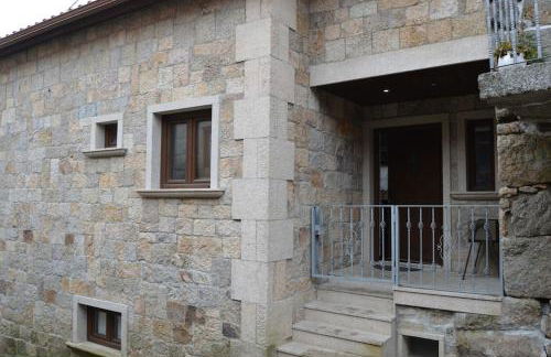 Casa da Fonte - Foto 17