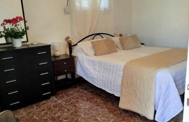 Villa Cottage Eleni - Foto 40