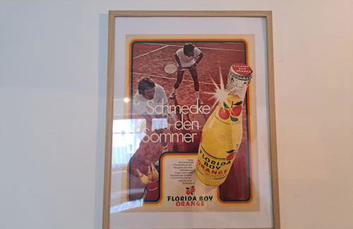 Haus Moselwald - 3 bedrooms - Foto 76