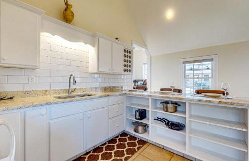 Bianca's House - Photo 6