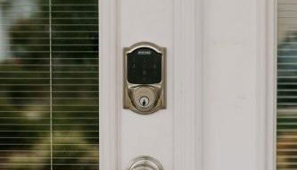 527 The Cape Henry House - Foto 4