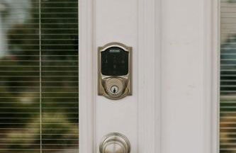 527 The Cape Henry House - Foto 4