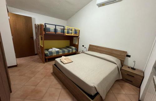 Lucky House - Foto 1