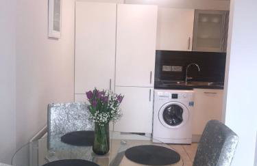 VICTORIA PLACE - Photo 13