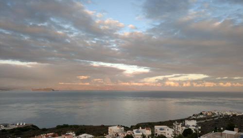 Sody Magnificent Bay View - Foto 4