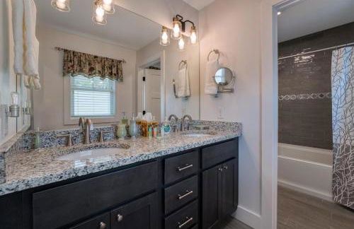 Rosie`s Retreat - Foto 12