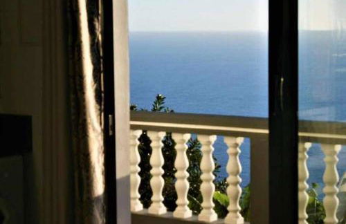 Arcos Grands Suites with enormous and private pool. - Foto 31