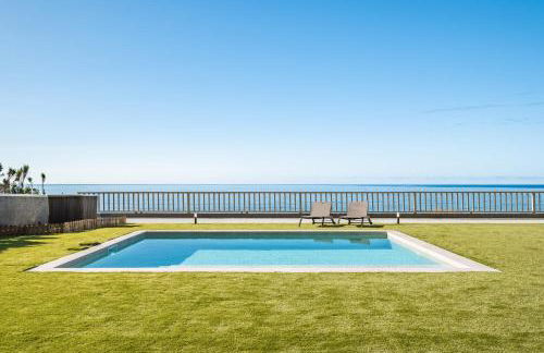 Hilani House by Homie - Foto 91