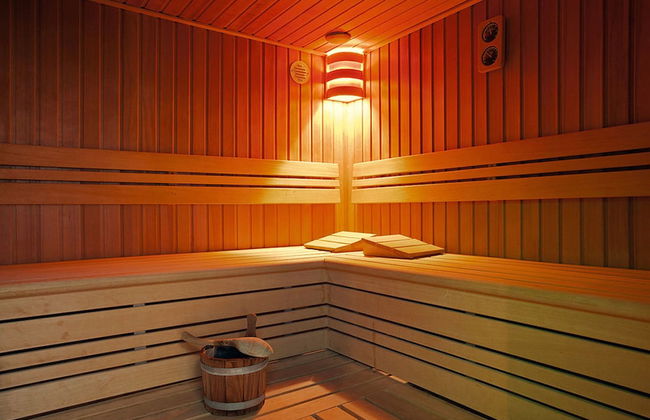 New Amsterdam - Foto 29