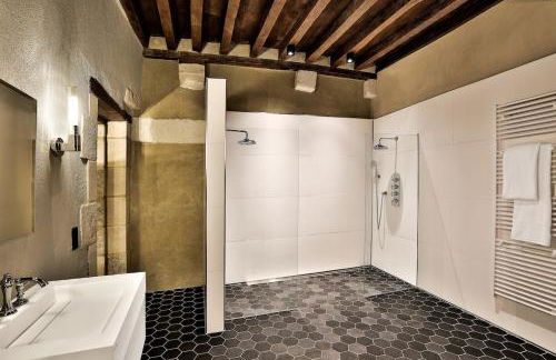 Château de Belet - Foto 39