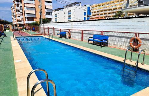 Marazul Holidays LEK - Foto 1