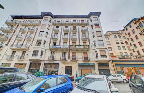 Apartamento Merindades By Clabao - Photo 33