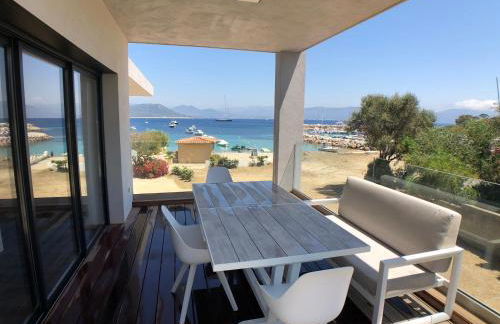 Residence Capriona - Foto 32