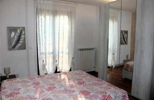 Villetta Butterfly - Foto 1