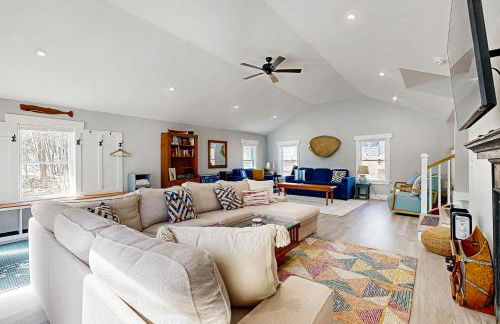 Eagle's Nest - Foto 8