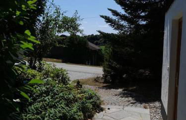 Schiebers Fewo2 mit 6 Betten - Foto 25