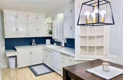 Peoria Speedway Rocky Glen Bradley Park 4bdrm Home - Foto 12