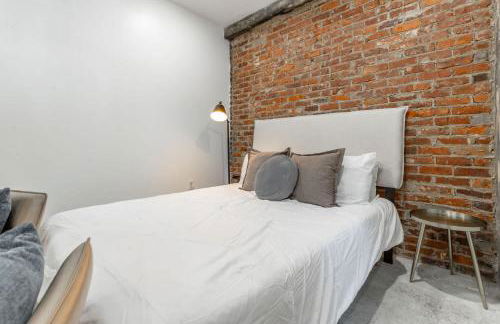 Park Hotel Studio Suite 303 - Foto 14