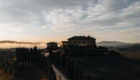 Il Cortile - luxury apartment in Tuscany - Foto 3