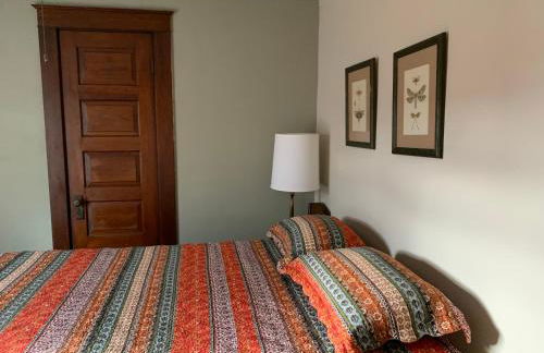 Red Brick Inn - Walk to the Falls, the Casino and all Downtown Restaurants - Photo 24