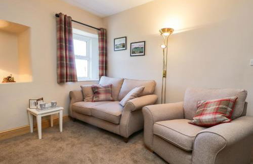 Fellside Cottage - Foto 7