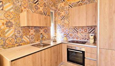 Apulian Escapes - Borgo Scogliera 94 - Foto 4