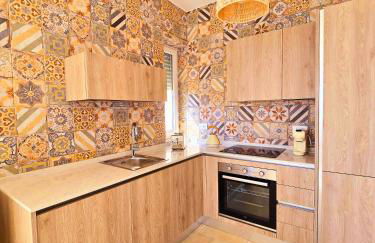 Apulian Escapes - Borgo Scogliera 94 - Foto 4