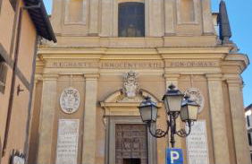 Casa sulla Scarpata - Foto 18