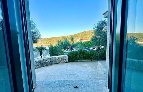 Apartmani Klaudija - Foto 11