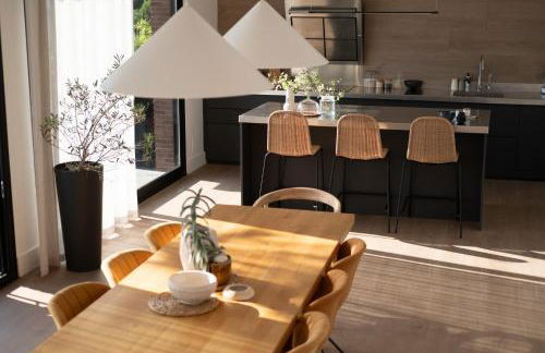 Infinity House - Foto 36