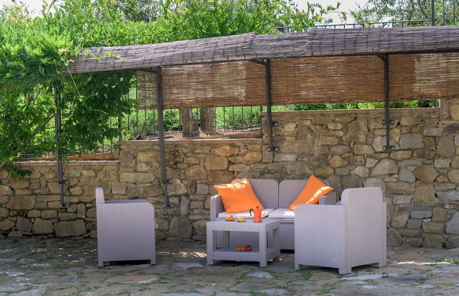 Vinciluna 4 in Scanizza - Foto 24