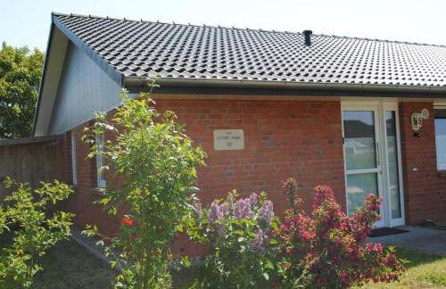 Ostsee-Engel - Foto 15