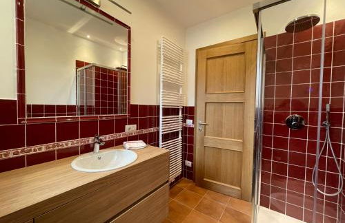 Luna Rossa Dolomiti - Photo 11