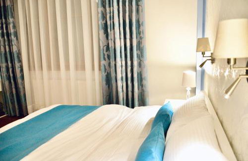 Luxury Villa - JessApart Walendia - Foto 17