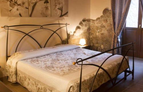 Agriturismo Cascina Crocelle - Lake View and Heated Pool - Foto 78