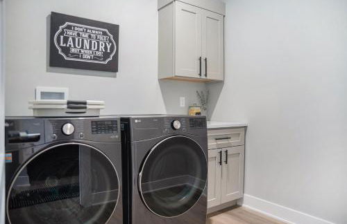 Walk to Water Park Game Room & Movie Theater - Foto 32