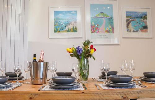 Pickney House - Foto 9