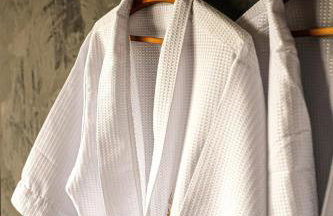 Chalé romântico super privativo com hidro e café - Photo 21