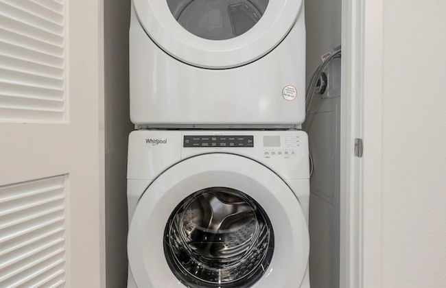 Luxury 3BR Hollywood Sign View by Oneluxstay - Photo 31