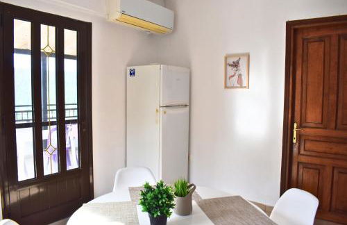 Deos Thassos - Foto 59