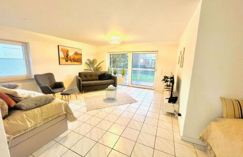 Homely - modern - für 4 - Boxspringbetten - Internet - Foto 10