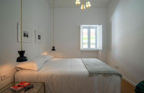 Vila Marta - Garajau - Photo 12