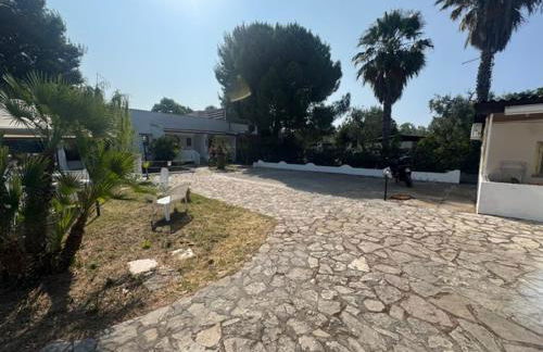 Appartamenti Le Porte del Gargano - Foto 11