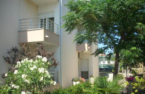 Apartments Kala - Foto 62