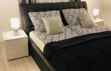 Apartamenty pod Wieżą 1 - Foto 18