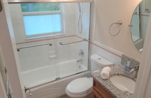 Little Ridge Ranch-East House Quiet Country Getaway-Pet Friendly! - Foto 13